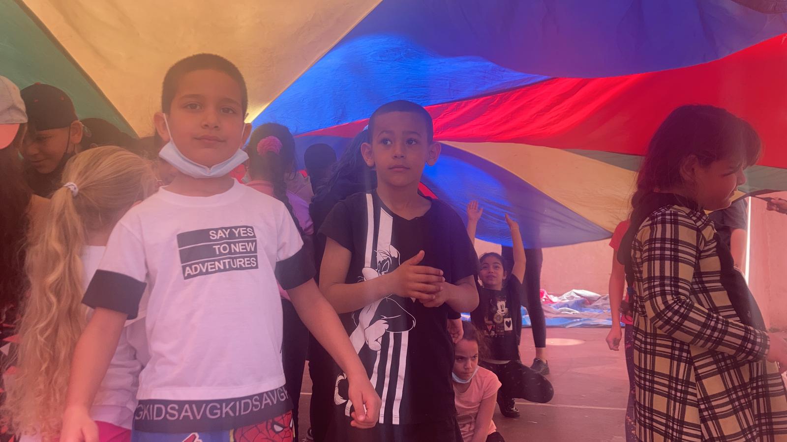 WhatsApp Image 2021-04-07 at 10.57.53 AM.jpeg